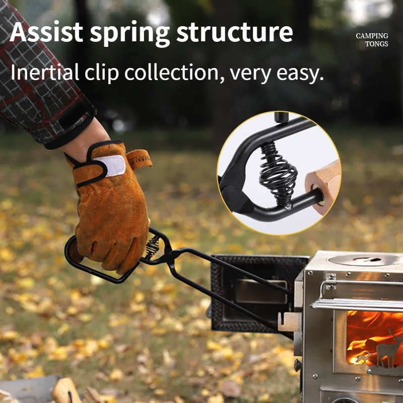 Outdoor Metal Barbecue Fire To - đánh giá và giá Gardening Tools Long Handle
