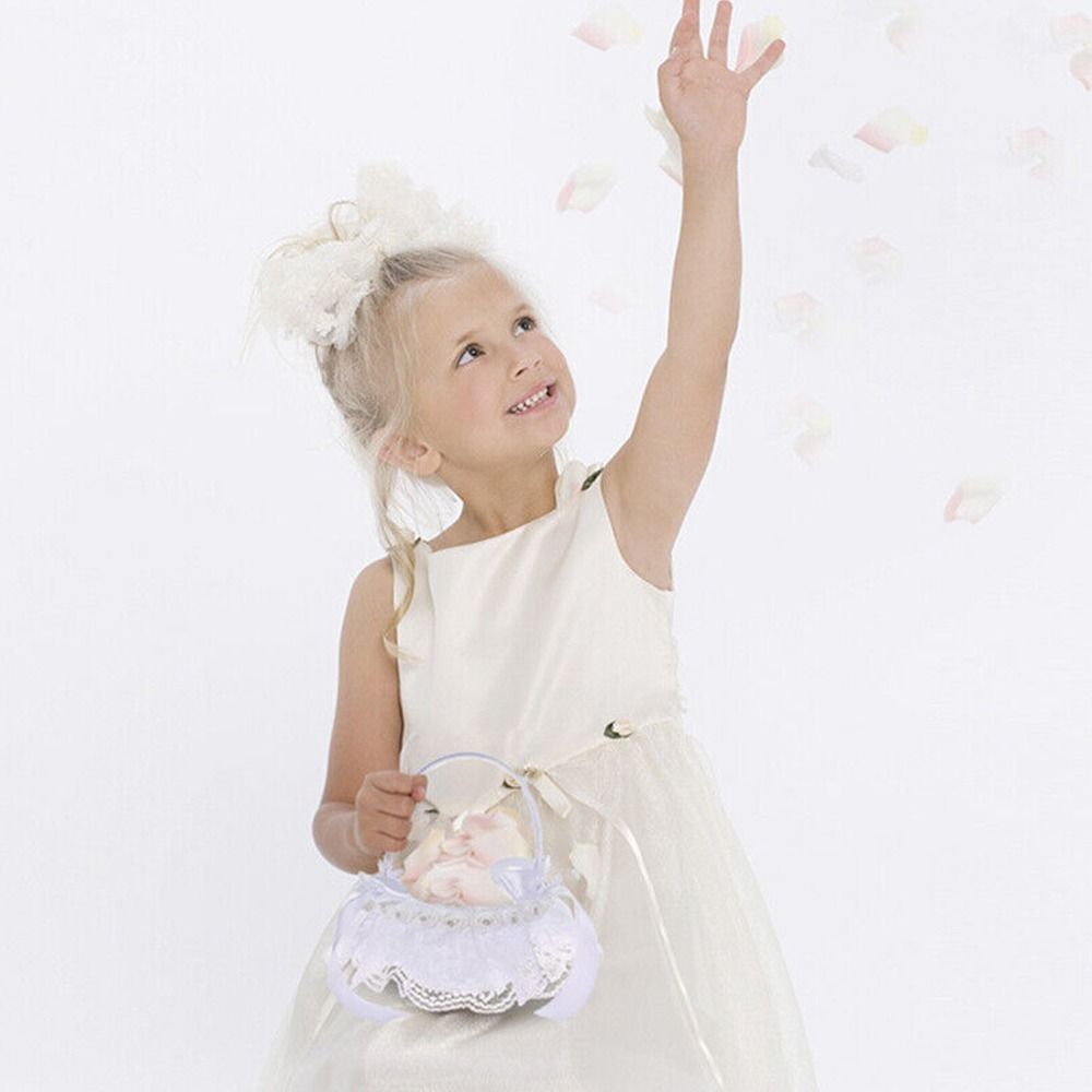 Ceremony Rhinestone Home Decor - đánh giá và giá Gardening Tools Girls