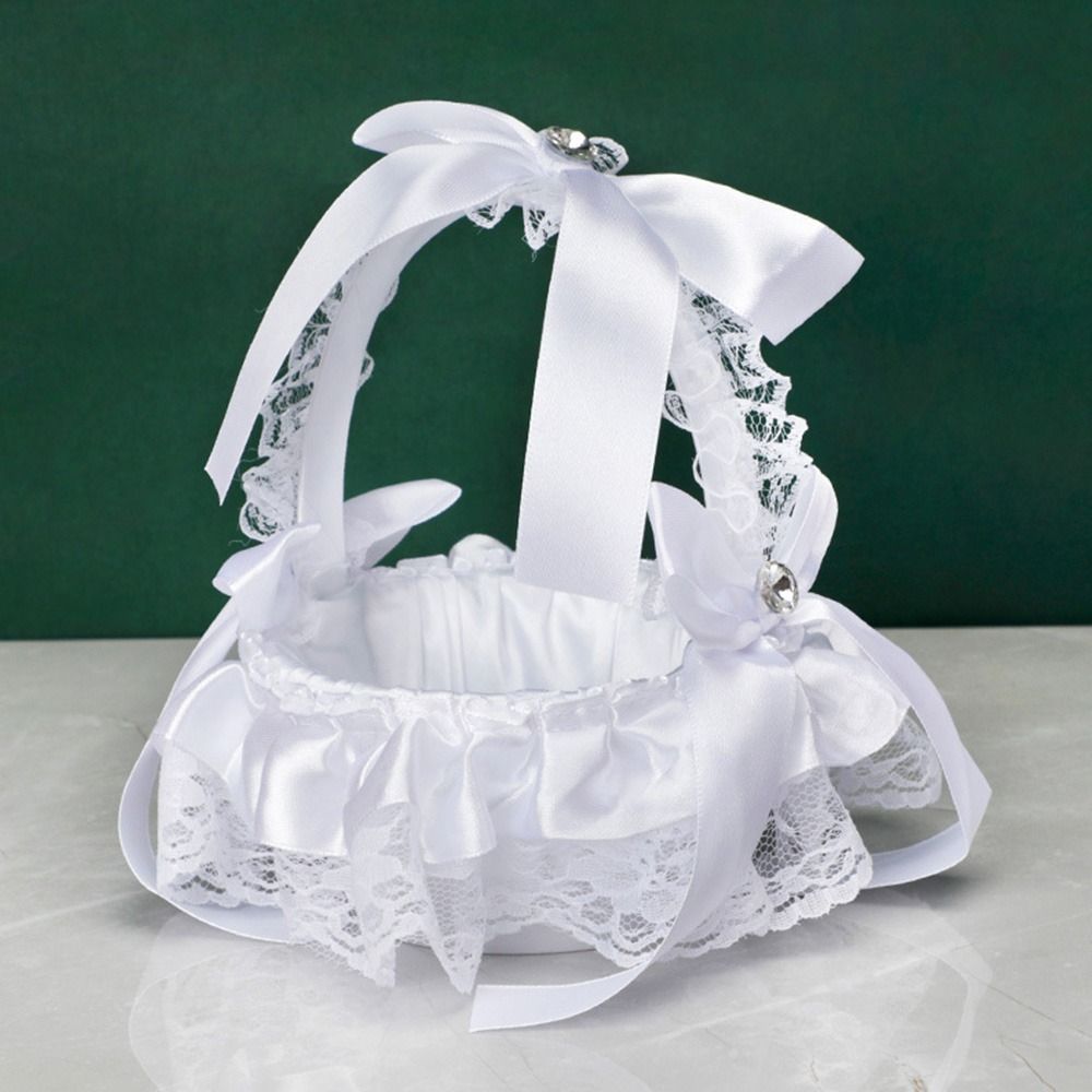 Ceremony Rhinestone Home Decor - đánh giá và giá Gardening Tools Girls