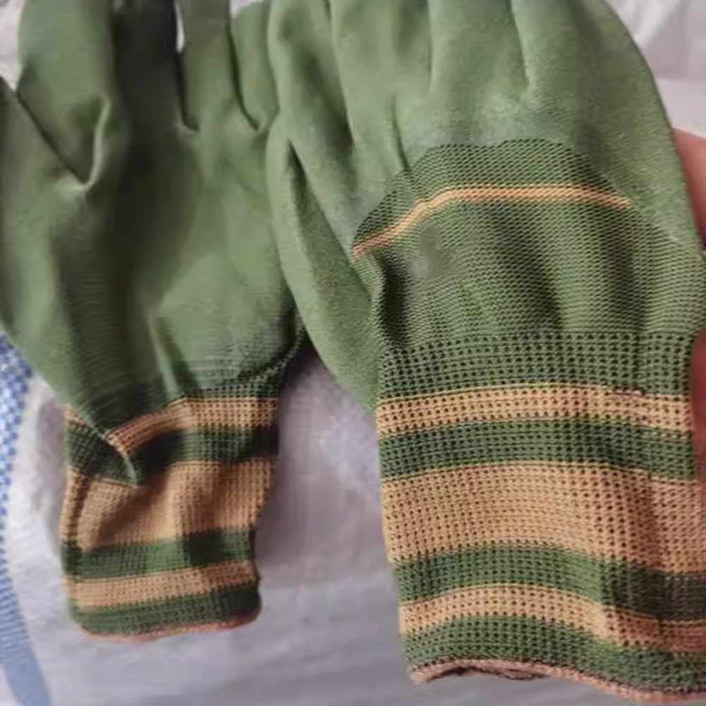 Gardening Gloves Thorn Proof R - đánh giá và giá Garden Gloves Thorn Proof
