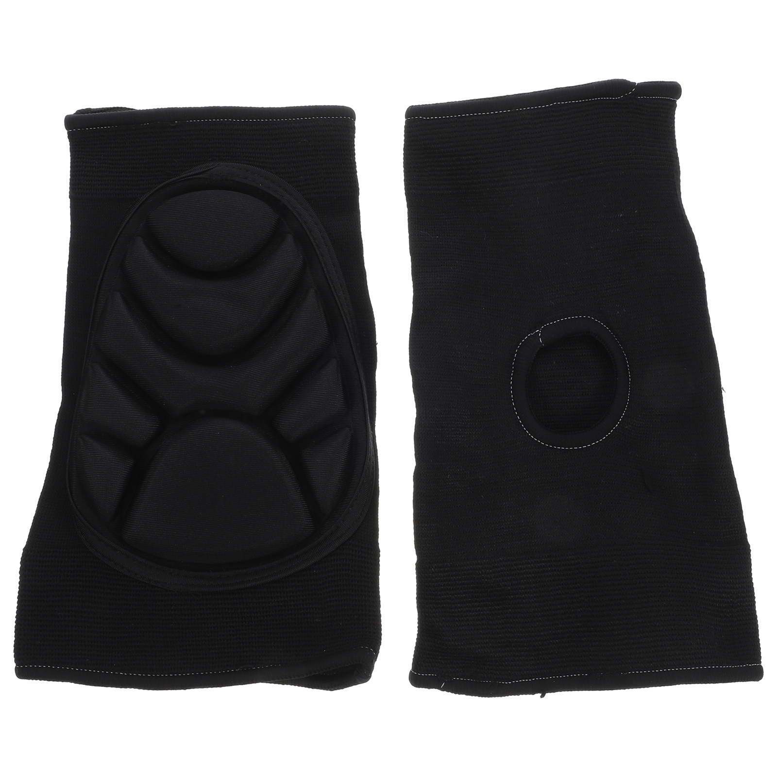 1Pair Shockproof Knee Pads Wea - đánh giá và giá Garden Kneeling Pad