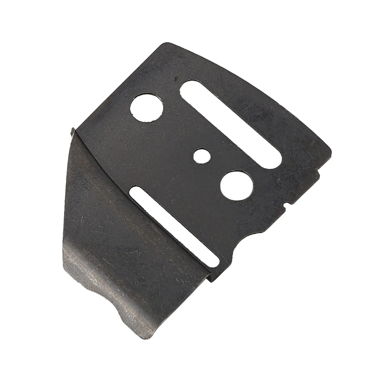Chainsaw Bumper Bolt Crankshaf - đánh giá và giá Gardening Tools Guide