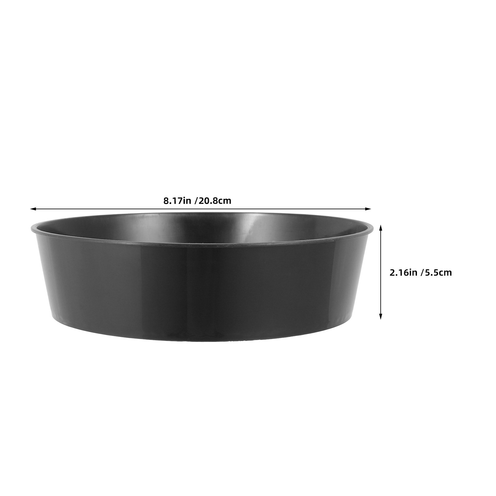 Round Plastic Garden Soil Siev - đánh giá và giá Gardening Tools Plastic