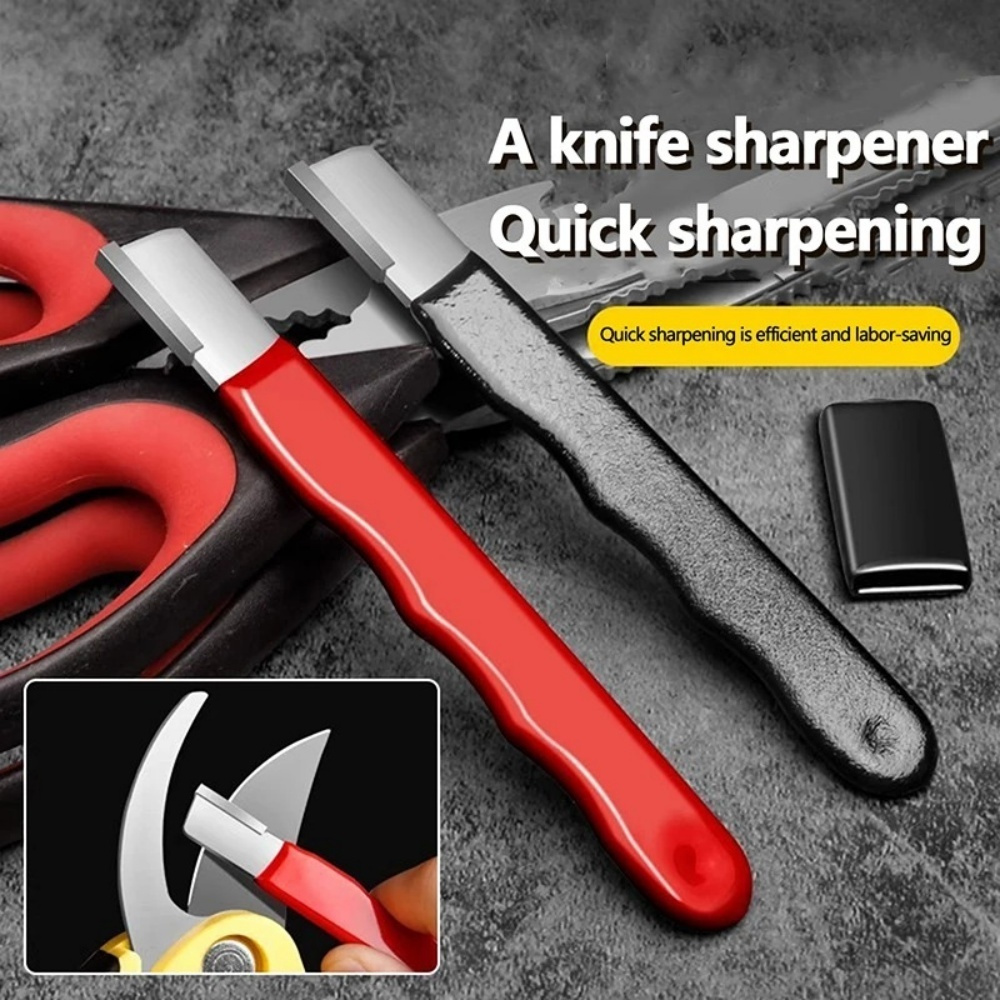 Professional Metal Knife Sharp - đánh giá và giá Gardening Tools Vegetables
