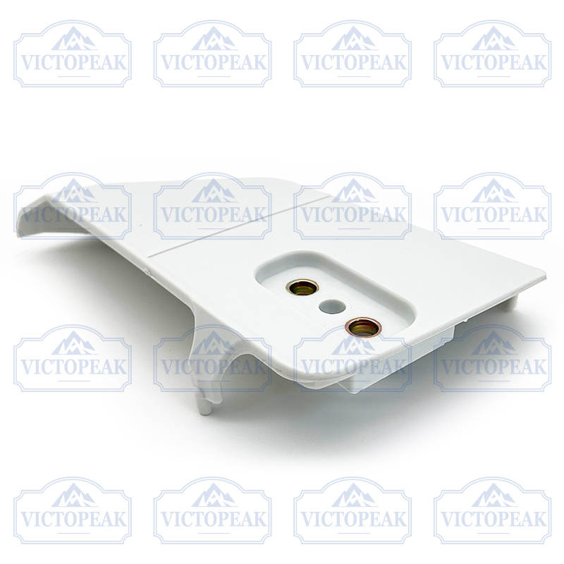 Garden Tool Parts Accessories  - đánh giá và giá Gardening Tools Guide