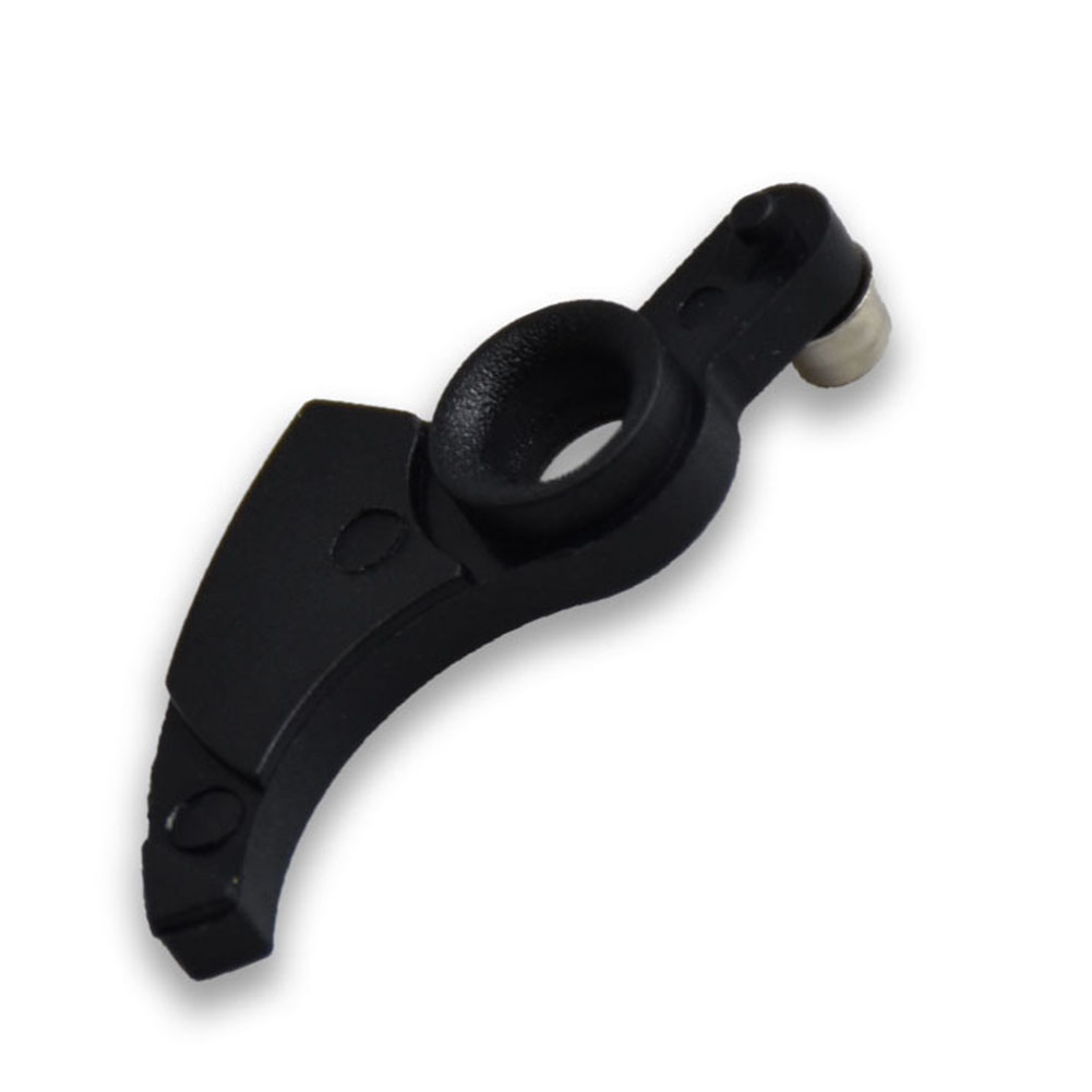 Innovative Design Line Feeder  - đánh giá và giá Gardening Tools Must Haves