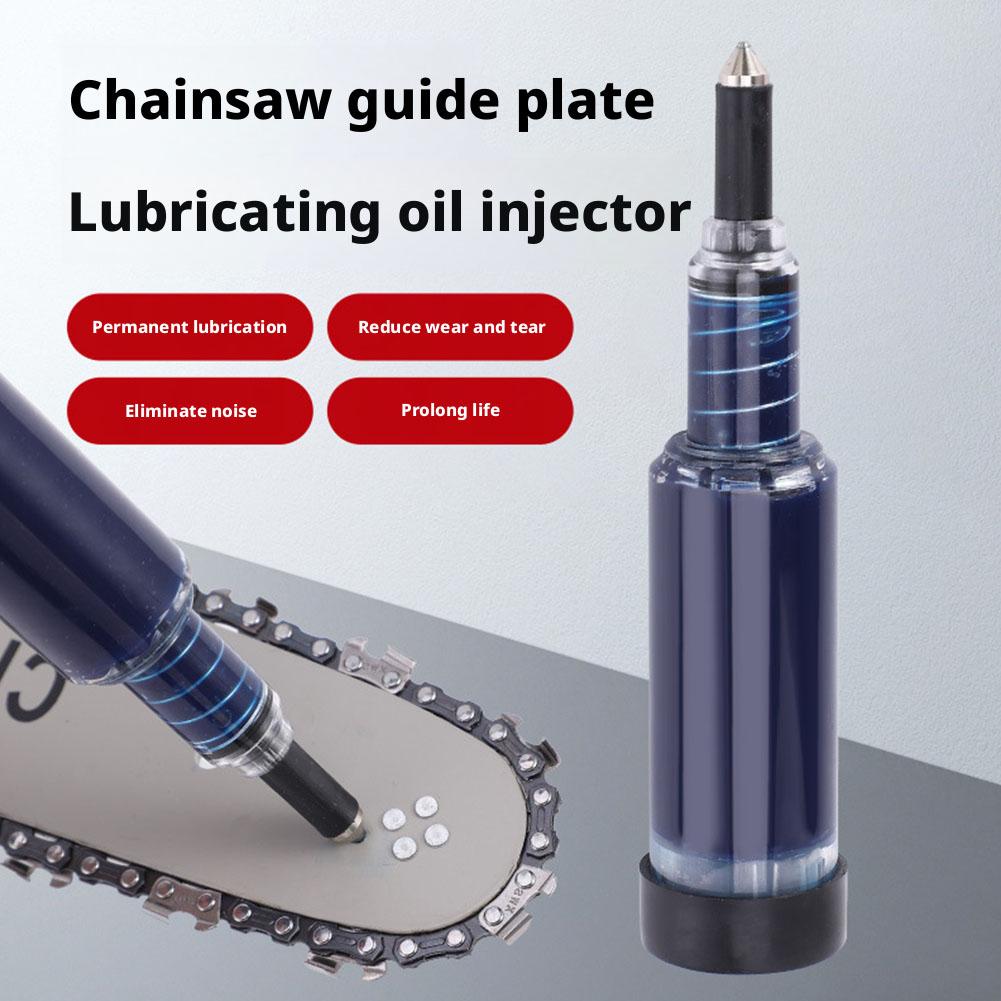 1/2/3PCS Chainsaw Chain Guide  - đánh giá và giá Gardening Tools Guide
