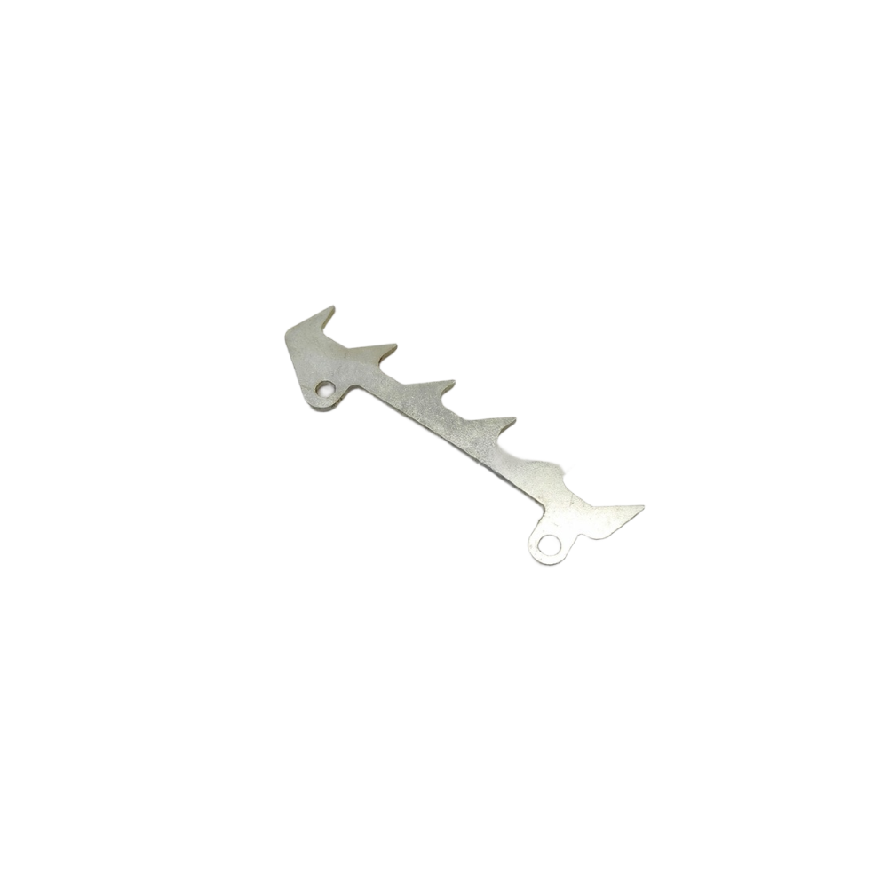 Saw Chain Fastener Set Chainsa - đánh giá và giá Gardening Tools Guide
