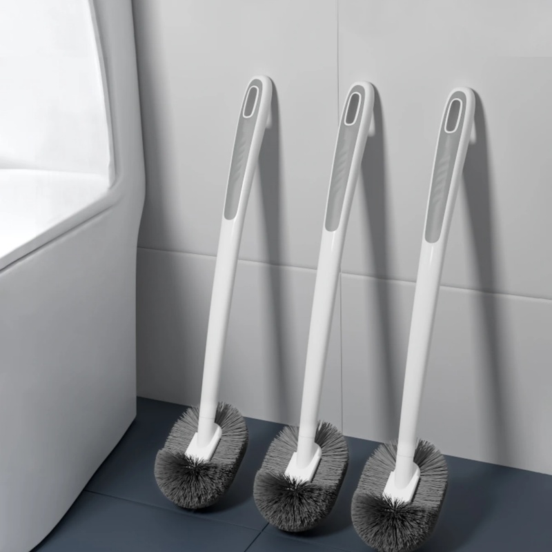 Wall Mounted Long Handle PP To - đánh giá và giá Gardening Tools Long Handle