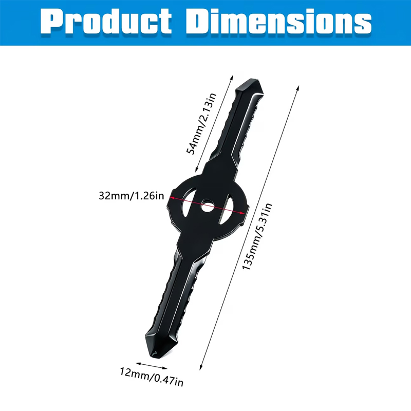 10-100Pcs Plastic Blade Set Cu - đánh giá và giá Gardening Tools Wholesale