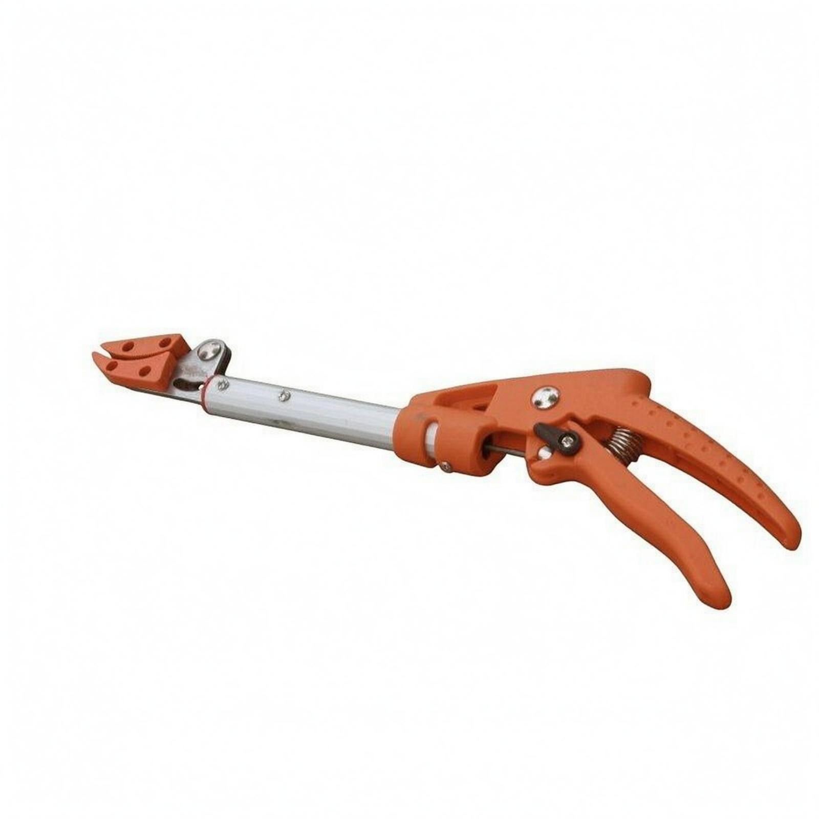 Gardening Pruning Shears Alumi - đánh giá và giá Gardening Tools Long Handle
