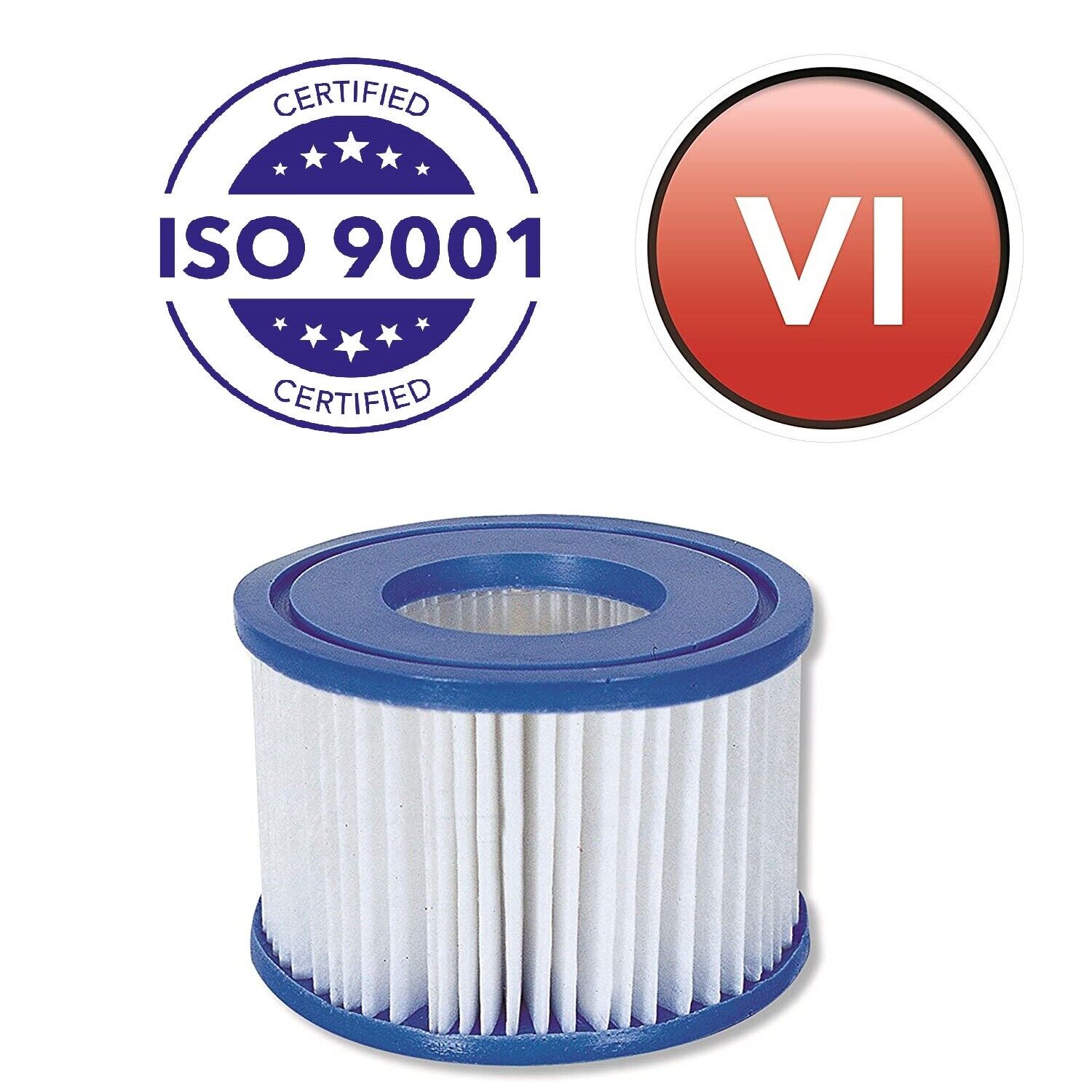 Cartridge Filters for Lay-Z La - đánh giá và giá Gardening Tools Wholesale