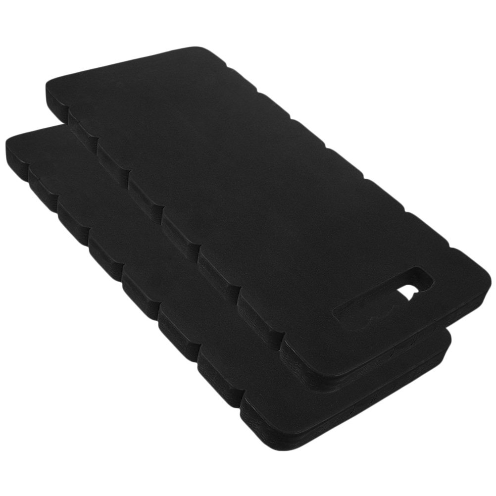 2Pcs Extra Thick Garden Kneeli - đánh giá và giá Garden Kneeling Pad