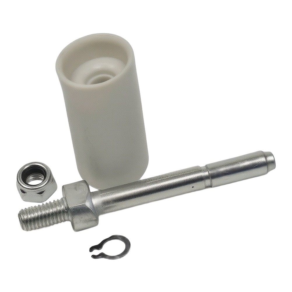 5pcs Chain Stop Kit For 044 04 - đánh giá và giá Gardening Tools Guide