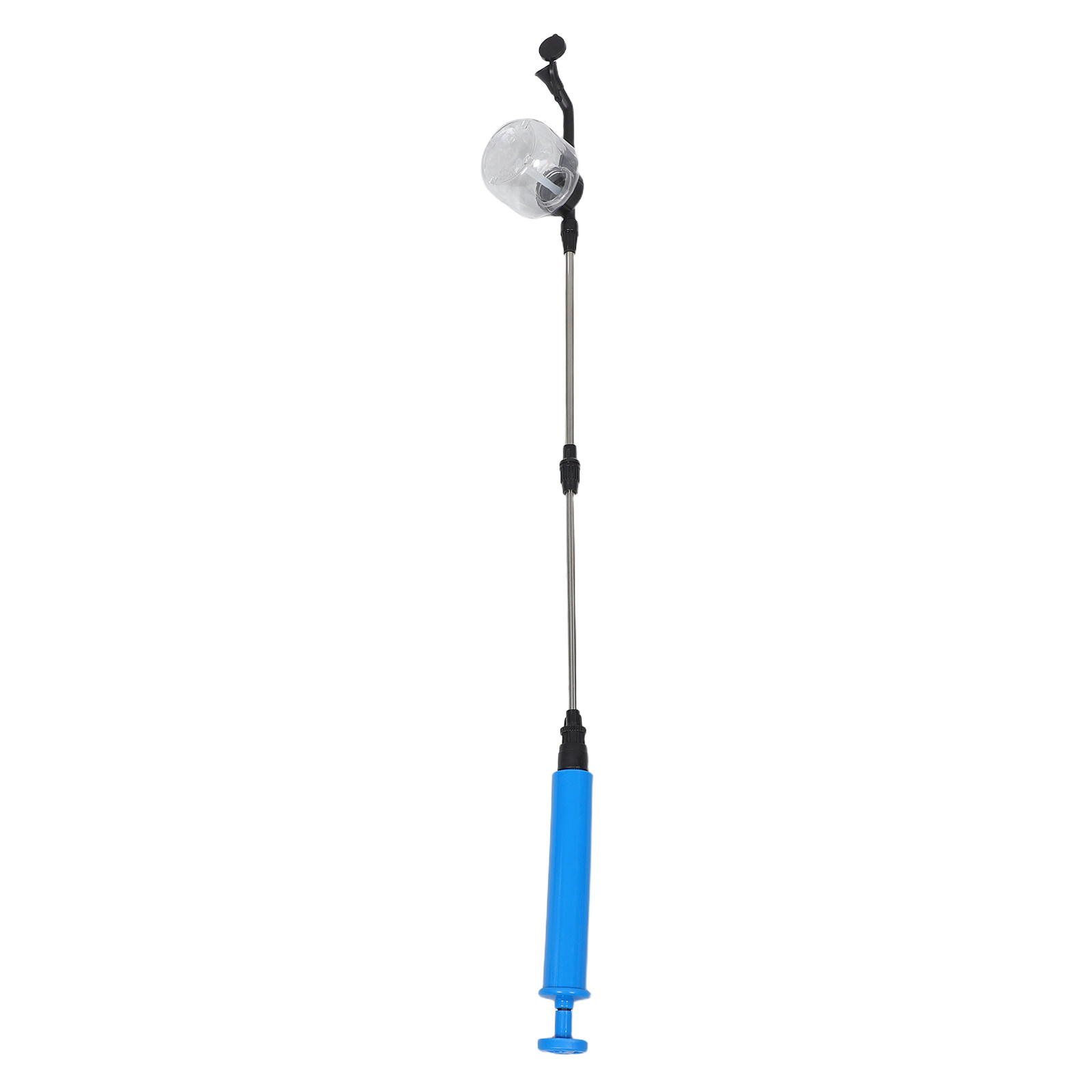 Hand Pollination Sprayer For F - đánh giá và giá Gardening Tools Vegetables
