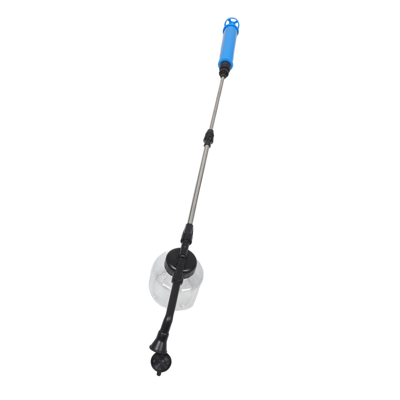 Hand Pollination Sprayer For F - đánh giá và giá Gardening Tools Vegetables
