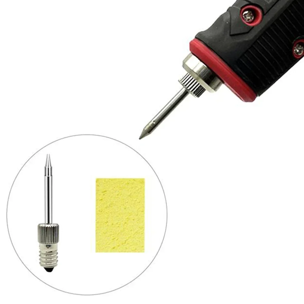Practical Replaceable Brand Ne - đánh giá và giá Gardening Tools Wholesale